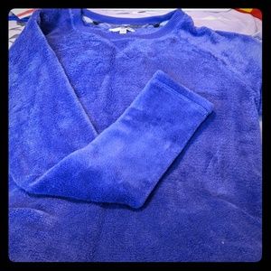 Most comfy sweatshirt ever!!!